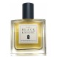 THE BLACK KNIGHT FRANCESCA BIANCHI 30 ML ESTRATTO DI PROFUMO